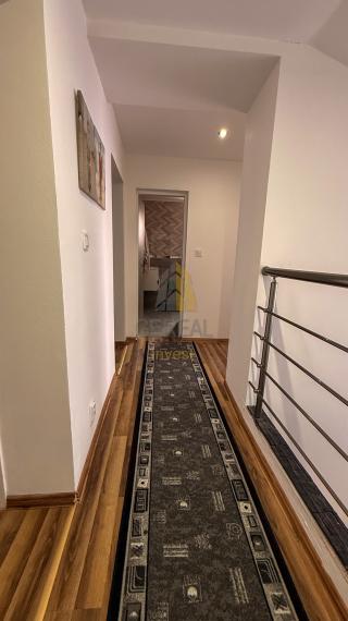 Exkluzívna ponuka | Kompletne zrekonštruovaný rodinný dom v Strážskom | Bývajte s Nami