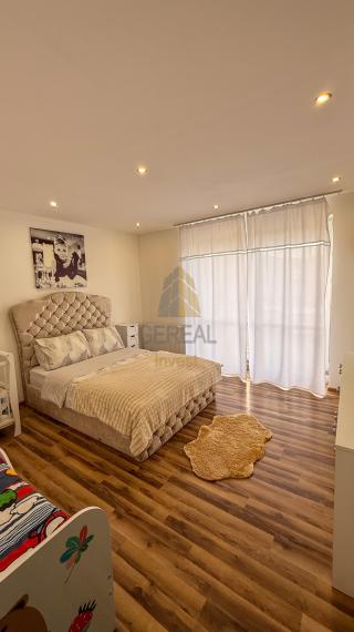 Exkluzívna ponuka | Kompletne zrekonštruovaný rodinný dom v Strážskom | Bývajte s Nami