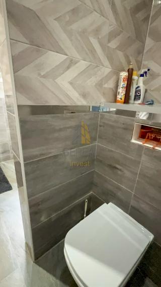 Exkluzívna ponuka | Kompletne zrekonštruovaný rodinný dom v Strážskom | Bývajte s Nami