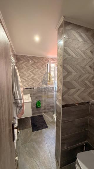 Exkluzívna ponuka | Kompletne zrekonštruovaný rodinný dom v Strážskom | Bývajte s Nami