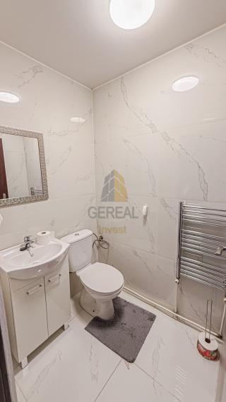 Kompletne zrekonštruovaný rodinný dom s podnikateľským objektom v obci Hraň | BÝVAJTE s nami