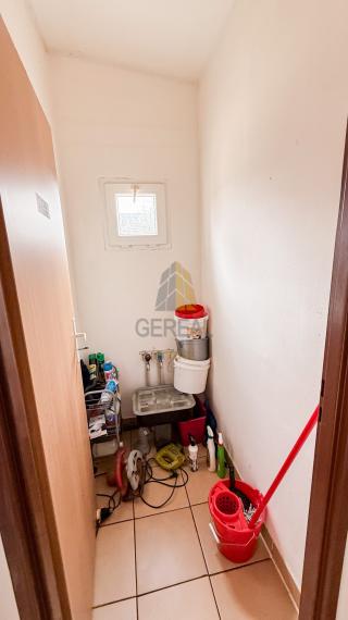 Kompletne zrekonštruovaný rodinný dom s podnikateľským objektom v obci Hraň | BÝVAJTE s nami