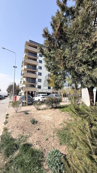 Exkluzívna ponuka | Štýlový penthouse s panoramatickým výhľadom v Michalovciach | BÝVAJTE s nami