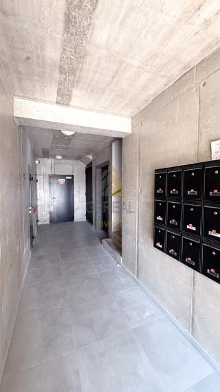 Exkluzívna ponuka | Štýlový penthouse s panoramatickým výhľadom v Michalovciach | BÝVAJTE s nami