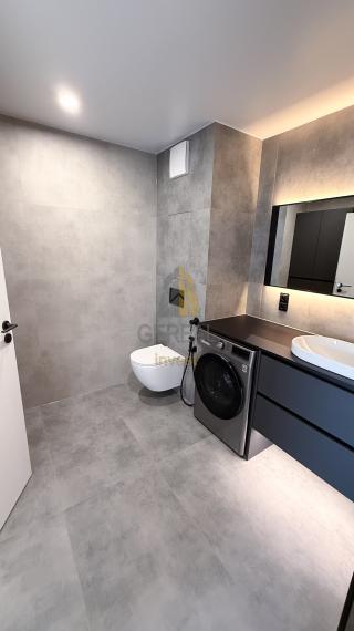 Exkluzívna ponuka | Štýlový penthouse s panoramatickým výhľadom v Michalovciach | BÝVAJTE s nami