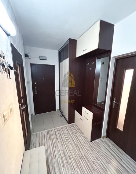 PREDAJ | Priestranný 3-izbový byt v žiadanej lokalite | Trebišov, ul. Hodvábna | BÝVAJTE s nami