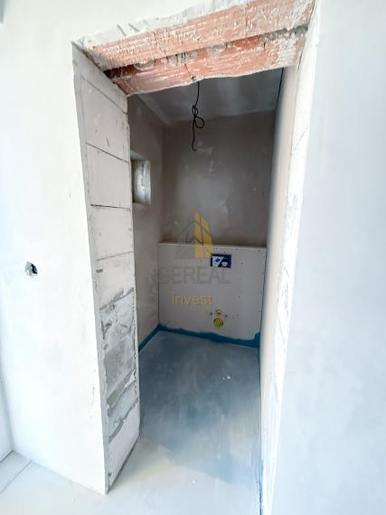 Predaj moderného rodinného domu v štádiu holodom | Trebišov | BÝVAJTE s nami