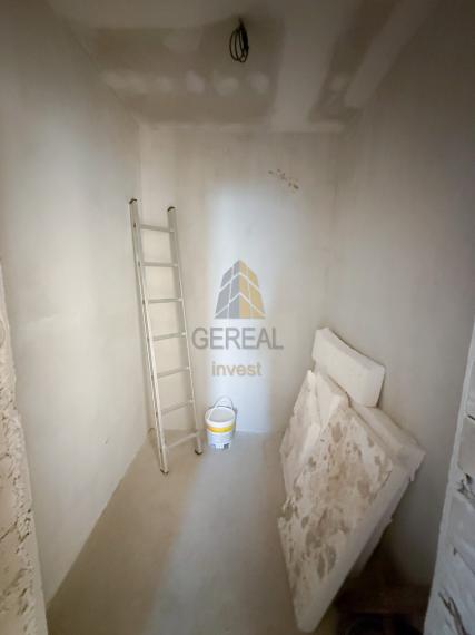 Predaj moderného rodinného domu v štádiu holodom | Trebišov | BÝVAJTE s nami