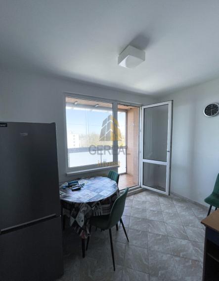 Predaj | Slnečný 2-izbový byt v Čiernej nad Tisou | BÝVAJTE s nami