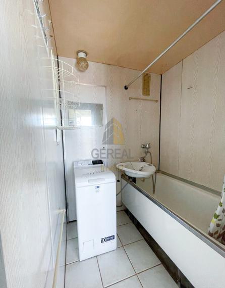 Predaj | Slnečný 2-izbový byt v Čiernej nad Tisou | BÝVAJTE s nami