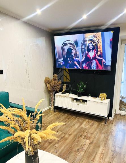 NA PREDAJ | Kompletne zrekonštruovaný rodinný dom v maďarskej obci Boldogkőújfalu | BÝVAJTE s nami