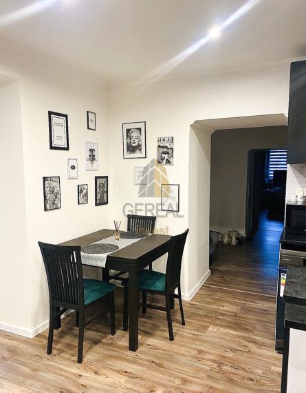 NA PREDAJ | Kompletne zrekonštruovaný rodinný dom v maďarskej obci Boldogkőújfalu | BÝVAJTE s nami