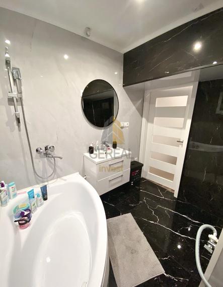 NA PREDAJ | Kompletne zrekonštruovaný rodinný dom v maďarskej obci Boldogkőújfalu | BÝVAJTE s nami