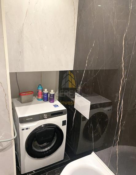 NA PREDAJ | Kompletne zrekonštruovaný rodinný dom v maďarskej obci Boldogkőújfalu | BÝVAJTE s nami