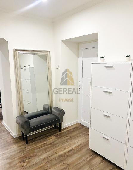 NA PREDAJ | Kompletne zrekonštruovaný rodinný dom v maďarskej obci Boldogkőújfalu | BÝVAJTE s nami