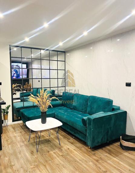 NA PREDAJ | Kompletne zrekonštruovaný rodinný dom v maďarskej obci Boldogkőújfalu | BÝVAJTE s nami