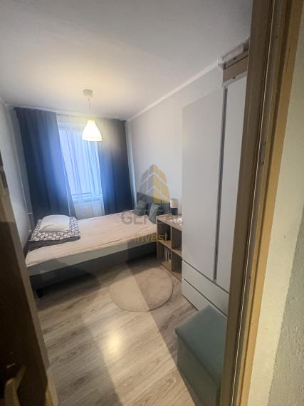 Predaj | Moderný 1,5-izbový byt vo vyhľadávanej lokalite Trebišova | BÝVAJTE s nami