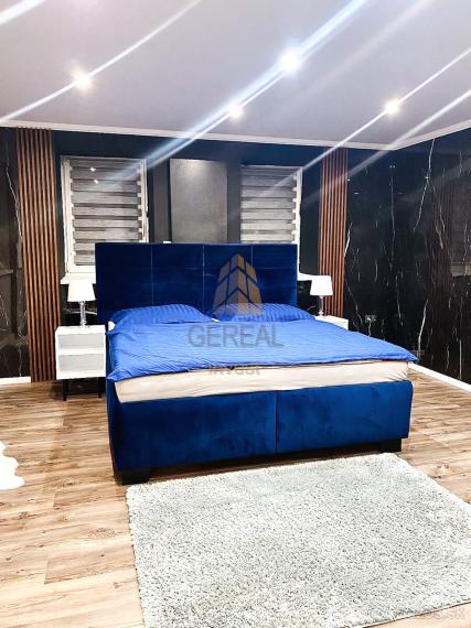 NA PREDAJ | Kompletne zrekonštruovaný rodinný dom v maďarskej obci Boldogkőújfalu | BÝVAJTE s nami