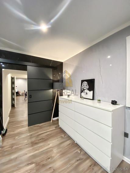 NA PREDAJ | Kompletne zrekonštruovaný rodinný dom v maďarskej obci Boldogkőújfalu | BÝVAJTE s nami