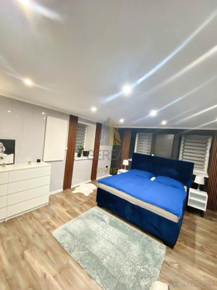 NA PREDAJ | Kompletne zrekonštruovaný rodinný dom v maďarskej obci Boldogkőújfalu | BÝVAJTE s nami