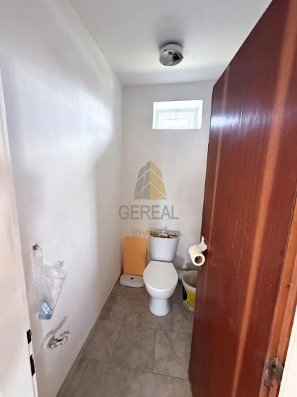 PREDAJ | Priestranný 6-izbový rodinný dom na rozsiahlom pozemku v obci Veľaty | Bývajte s nami