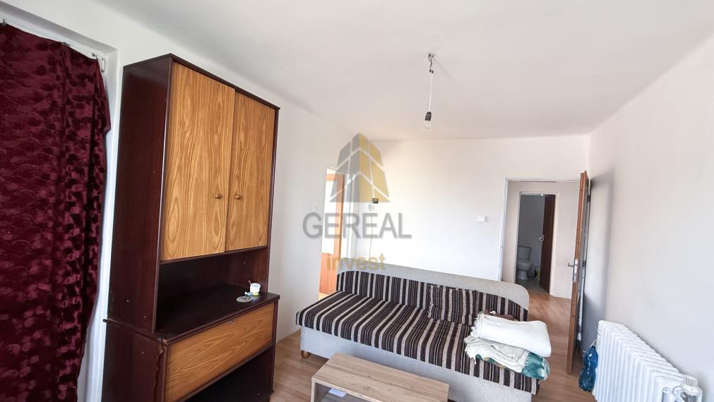 PREDAJ | Priestranný 6-izbový rodinný dom na rozsiahlom pozemku v obci Veľaty | Bývajte s nami