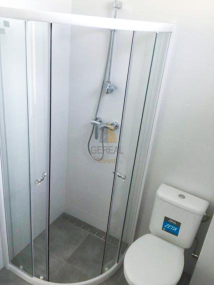 Obchodný priestor na prenájom, 85 m2