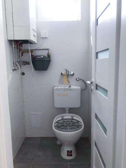 Obchodný priestor na prenájom, 85 m2