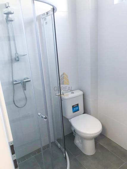 Obchodný priestor na prenájom, 85 m2