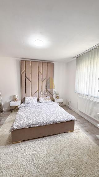 Predaj Rodinný dom | Trhovište | BÝVAJTE s nami