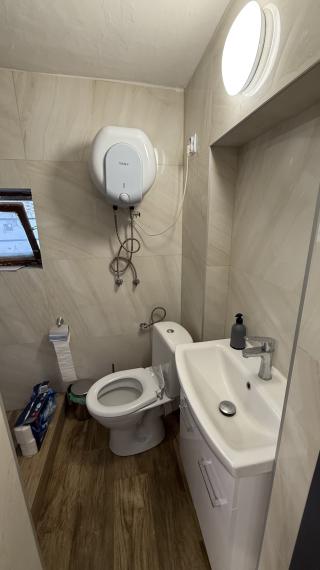 Exkluzívne - komerčný objekt na podnikane