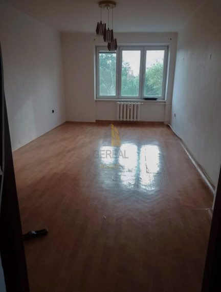 2 izbový byt v centre mesta Trebišov