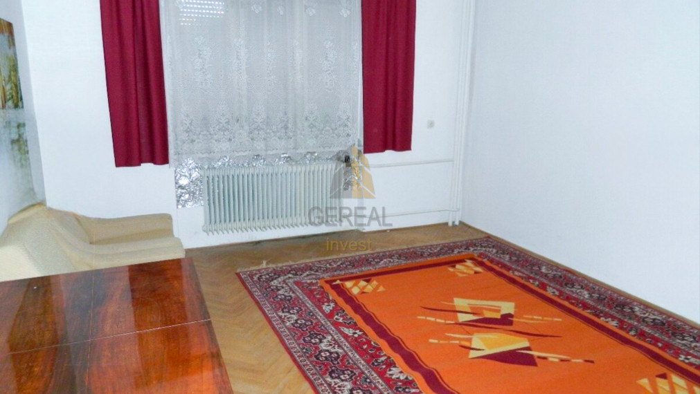 Rodinný dom v obci Čičarovce