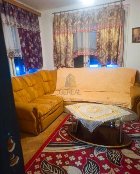Priestranný rodinný dom s veľkorysým pozemkom – Drahňov