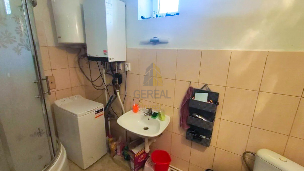 3-izbový rodinný dom pripravený na bývanie, Mokrance