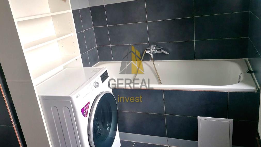 2- izbový byt, investičná príležitosť