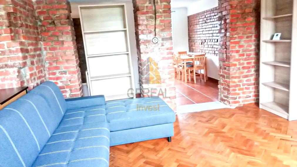 2- izbový byt, investičná príležitosť