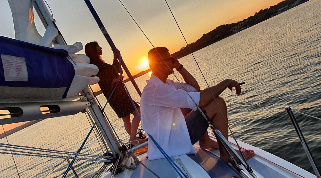 Šírava Exkluzívne: Stavebný Pozemok s Výhľadom pre 7 Domov!