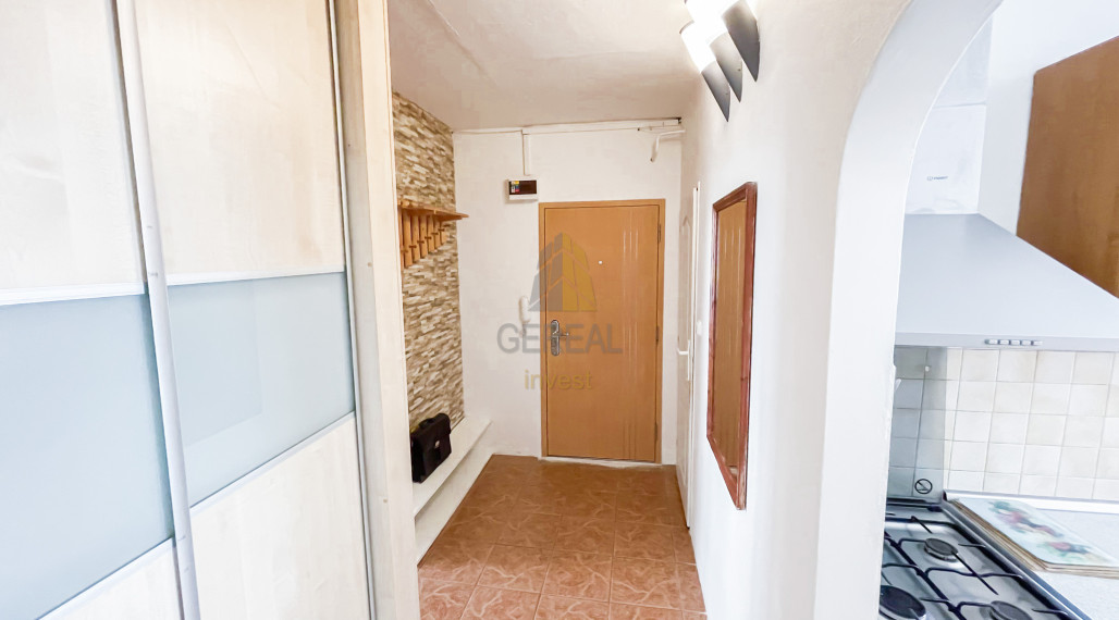 Na predaj 3-izbový byt v Michalovciach | sídlisko Juh | Realitná kancelária Bývajte s Nami