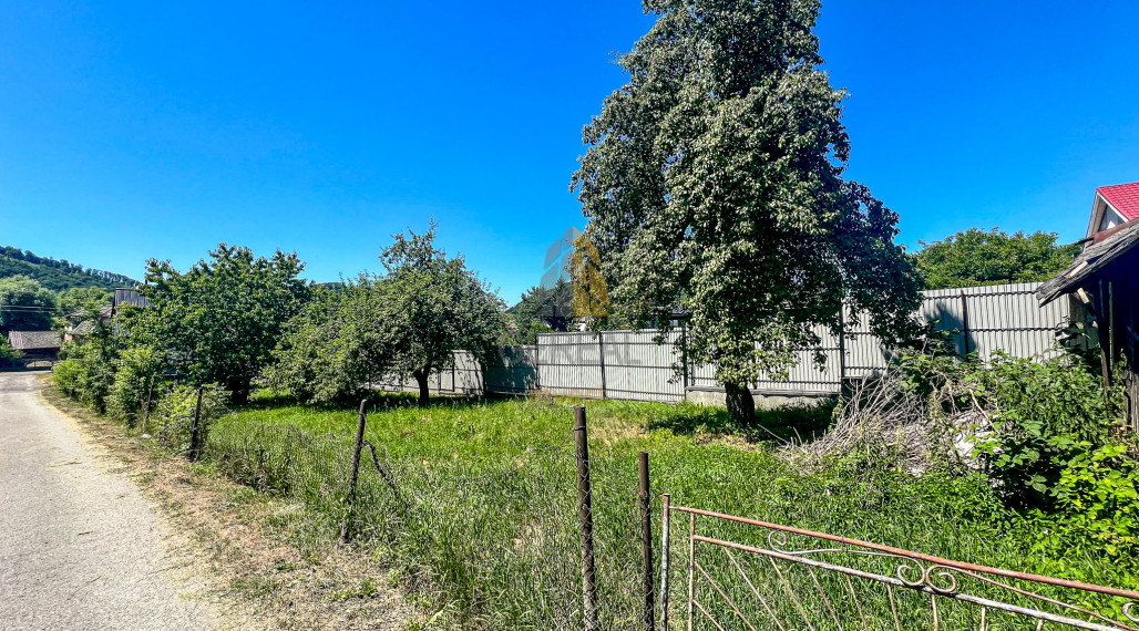 Predaj | Rodinný dom alebo Chalupa v Ubli s výhodnou cenou | Realitná kancelária Bývajte s NAMI!