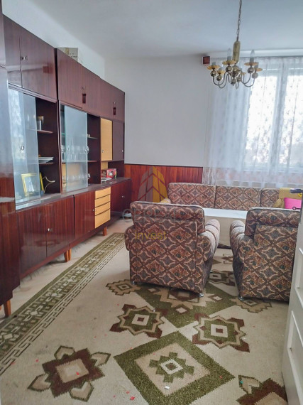 Dva domy za cenu jedného | rodinný dom s prístavbou v obci Lekárovce | Bývajte s NAMI