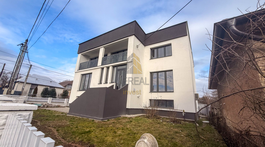 Rodinný dom na predaj | SEČOVCE | luxusná komplená rekonštrukcia | Realitná kancelária Bývajte s Nami