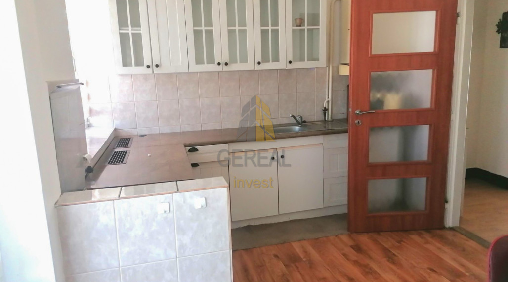 EXKLUZÍVNE: Priestranný 3-izbový byt v srdci Michaloviec na prenájom