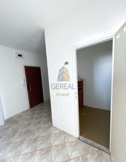 Predaj | Slnečný 2-izbový byt v Čiernej nad Tisou | BÝVAJTE s nami