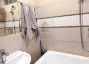 Priestranný 3-izbový byt - Michalovce - fotografia 10