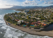 Exkluzívny predaj luxusnej vily v prestížnej lokalite Guadalmina, Španielsko - fotografia 30
