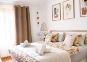 Exkluzívny plážový mezonetový apartmán – Playa de las Américas, Tenerife Juh - fotografia 5