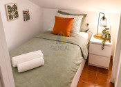 Exkluzívny plážový mezonetový apartmán – Playa de las Américas, Tenerife Juh - fotografia 6