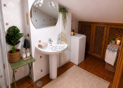 Exkluzívny plážový mezonetový apartmán – Playa de las Américas, Tenerife Juh - fotografia 8