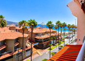 Exkluzívny plážový mezonetový apartmán – Playa de las Américas, Tenerife Juh - fotografia 10